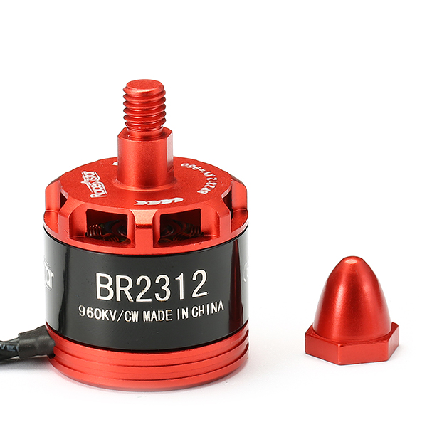 Racerstar-Racing-Edition-2312-BR2312-960KV-2-4S-Brushless-Motor-fuumlr-350-400-RC-Drone-FPV-Racing-M-1083201-10